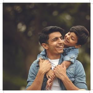 Kumar Pebble Park Joy 2 C2 Brochure 4