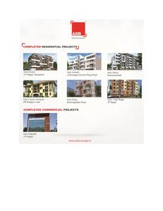 Axis Vanam Brochure 19