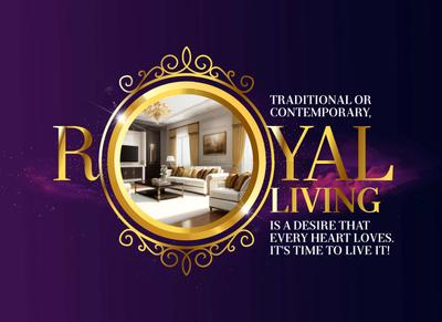 Redision Royal Brochure 2