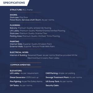Pride Gateway Brochure 9