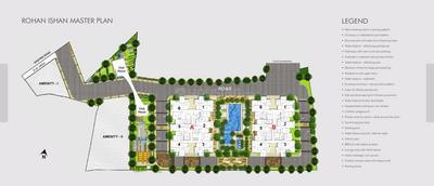 Rohan Ishan Brochure 16