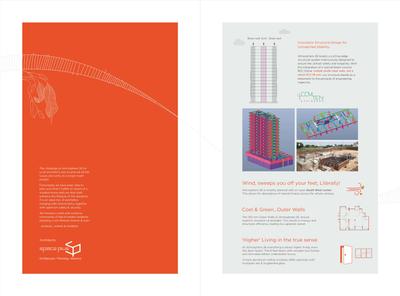 Atmosphere 26 Brochure 3