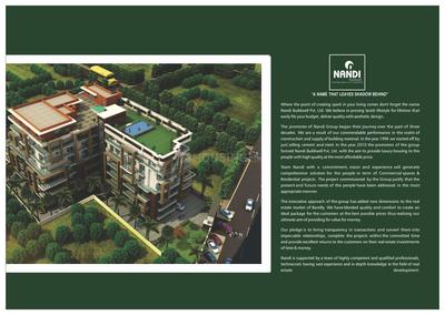 Nandi Heights Brochure 2