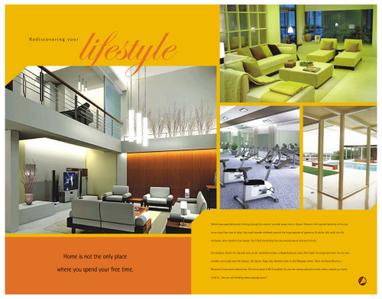 Legend Harmony Brochure 5