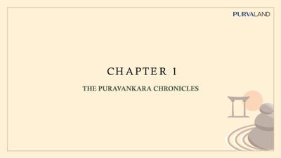 Vanam At Purva Soukhyam Brochure 2