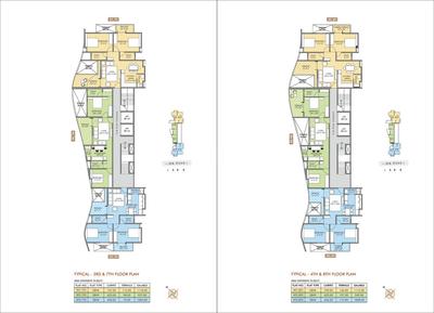 Pate Courtyard Brochure 11