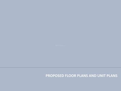 Marcotech Azur Brochure 1