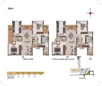 Casagrand Medora Brochure 41