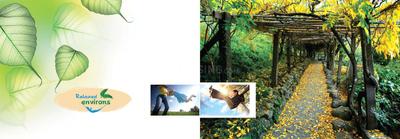 DPL Nature Retreat Brochure 6
