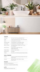 Canvas Brochure 51