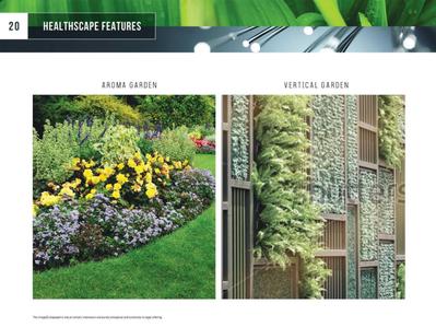 Vascon Forest Edge Phase 1 Brochure 21