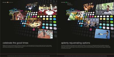 Ajnara Orbit Plaza Brochure 6