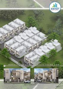 Everest Whitefields Brochure 6