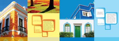 CHD Spanish Meadows Brochure 4