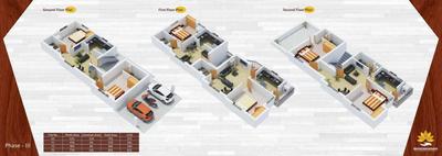 AV Brindhavanam Brochure 6