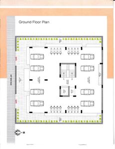 Shiv Trinetra Brochure 4