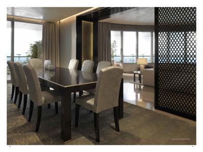 Lodha World Towers Brochure 44
