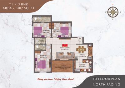 AK Amazonite Brochure 10