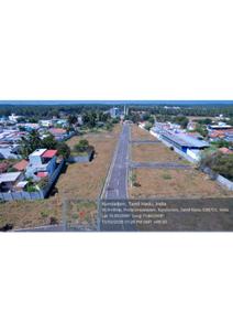 Sai Nagar Phase III Brochure 5