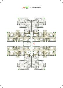 Sushma Joynest MOH 1 Brochure 7