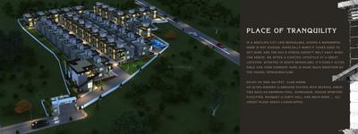 Emerald Group Estilla Brochure 2