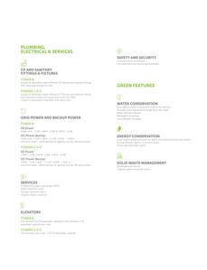 63 DEGREE EAST Brochure 18