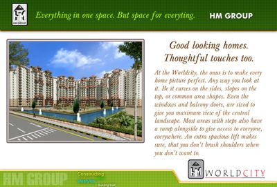 HM World City Brochure 8