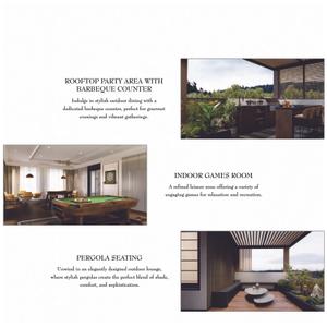 DAC Santa Clara Brochure 19