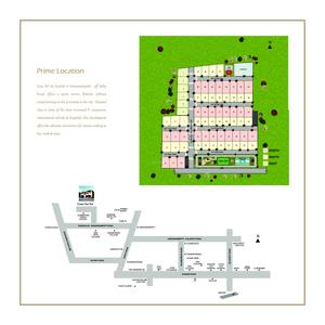 Elysium Casa Del Sol Brochure 16