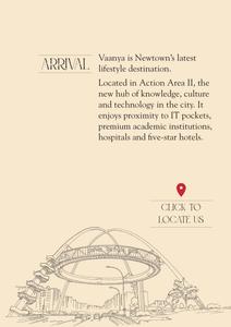 Vaanya Brochure 6