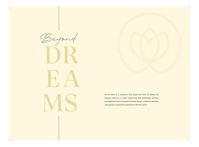 Parth Kiona Brochure 7