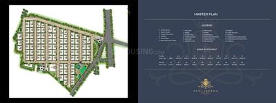 Dev Istana Brochure 25