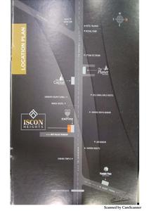 Iscon Heights Brochure 10