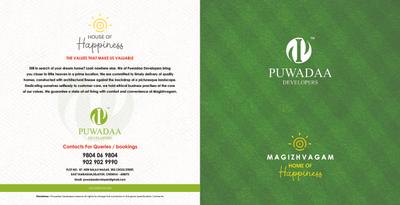 Brochure Images