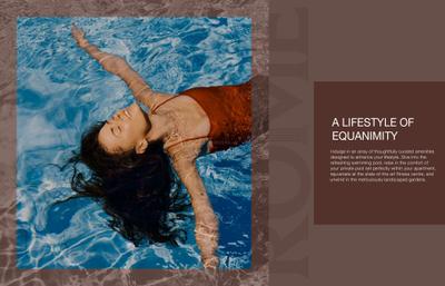 Samana Rome Brochure 12