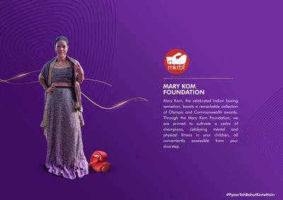 Gera Island Of Joy Project B Brochure 15