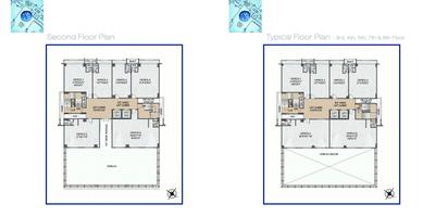 Neptune Uptown Brochure 11