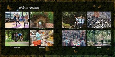 Runwal Codename Enchanted Brochure 21