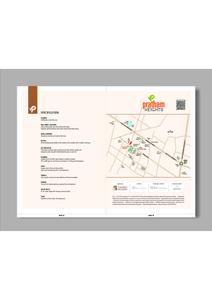 Image of 1890 Sq.ft 3 BHK Apartment / Flat for sale in Pratham Heights, Sola, Ahmedabad for Rs. 13000000