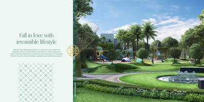 Eldeco Amor Brochure 8