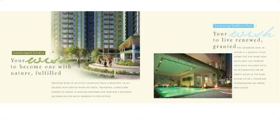 Space Aurum Brochure 6