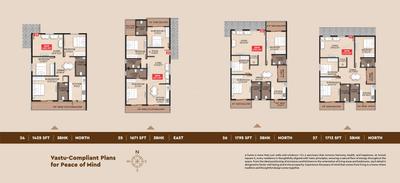Sumuk Square Phase 2 Brochure 9