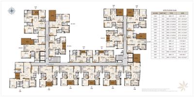 DAC Balmandaisa Brochure 25