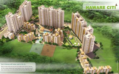 Haware Citi Brochure 3