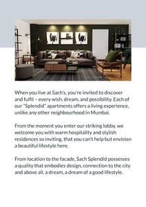 Sach Splendid Brochure 8