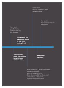 Onyx Bizmark 52 Brochure 12