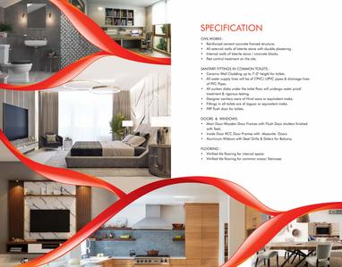 Udbhav KRK Aayush Brochure 3