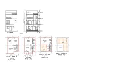 RD Helly Homes Brochure 5