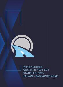 RS Master Business Center Brochure 16