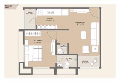 Jaydee Arjun 226 Phase 2 Brochure 11